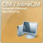 CIM / Inline CIM